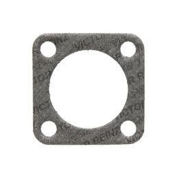 Kipufogótorok tömítés Case IH 130100540008