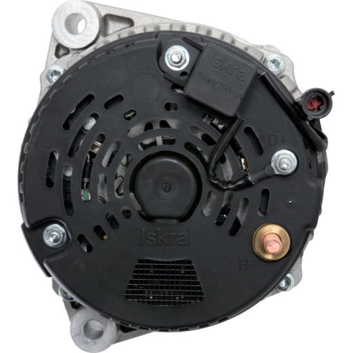 Generátor New Holland IA1198, MG 30, 84141455