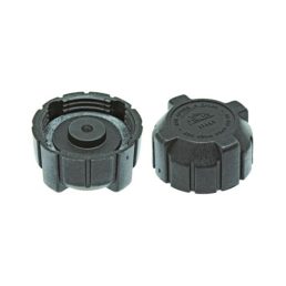 Hűtősapka Steyr 87306788 Hűtősapka Steyr 87306788