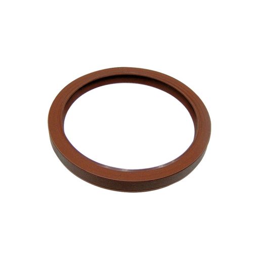 Főtengelyszimering Steyr 190003074473