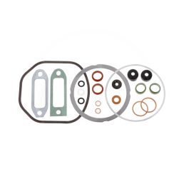 Tömítéskészlet Deutz-Fahr 02911563, 02929050