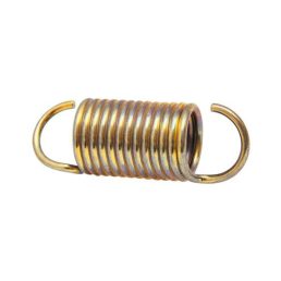 Húzórugó Pöttinger 647435366F