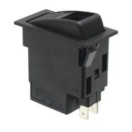 Billenőkapcsoló New Holland 1-40-158-605