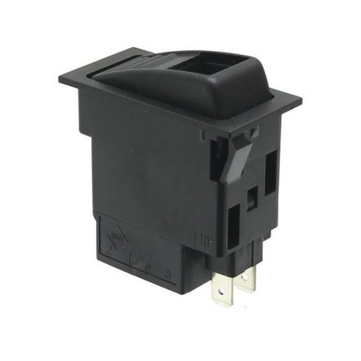 Billenőkapcsoló New Holland 1-40-158-605