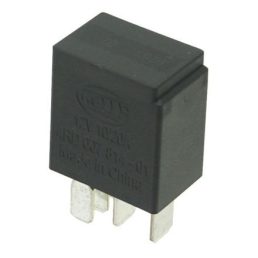 Váltóérintkező relé John Deere AL76702