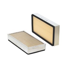 Fülkeszűrő Panclean AA1040 - Timberjack