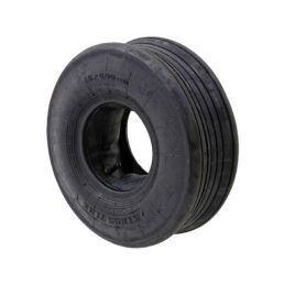 16x6.50-8 külső gumi készlet Heuma 4PR (belső gumival)