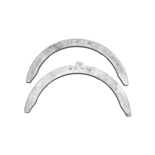 Támcsapágy New Holland T5171, 162000010714