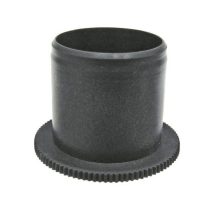 Fella rendsodró alkatrészek típus alapján