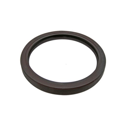 Főtengelyszimering Steyr 190003070073