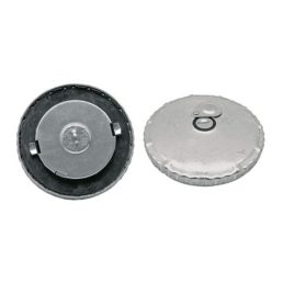 Tanksapka Fendt F411201060070