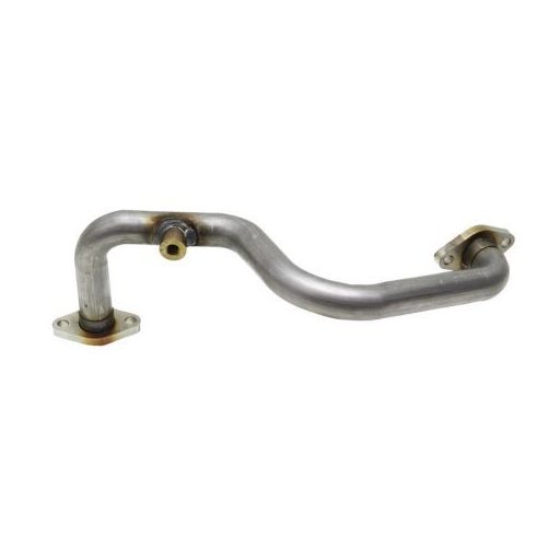 EGR szelepcső John Deere DZ112711, DZ106887, RE541160, RE537289, RE522976