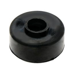 Rezgéscsillapító Same 0.007.0675.0 Rezgéscsillapító Same 0.007.0675.0