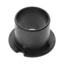 Pöttinger TOP 1252 rendsodró alkatrészek