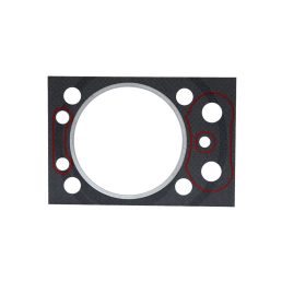 Hengerfejtömítés Zetor 71010572, 69010568, 69010572