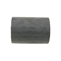Hűtőtömlő visszafolyóág Zetor 70011306