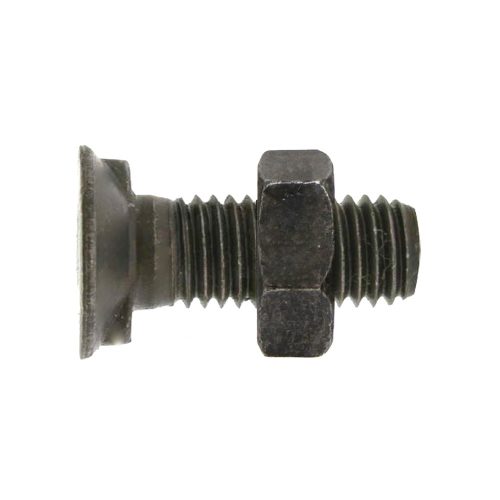 Két orros ekecsavar készlet M14 x 40 mm, 12.9 (25 db)