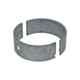 Főtengelycsapágy Steyr 130100010755