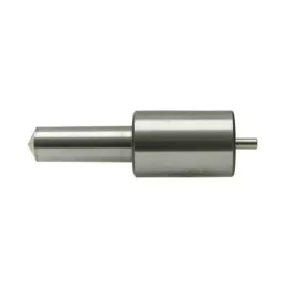 Porlasztócsúcs Deutz-Fahr 433271322, 0433271322