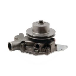 Vízszivattyú John Deere AR92642, AR92641 Vízszivattyú John Deere AR92642, AR92641