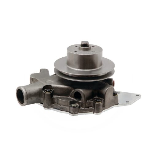 Vízszivattyú John Deere AR92642, AR92641