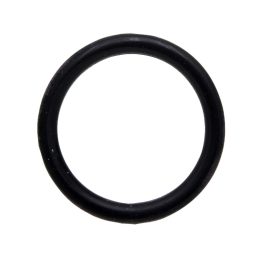 O-gyűrű EGR-szelepcsőhöz John Deere R518543