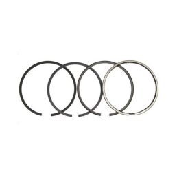   Dugattyúgyűrű készlet Ford 83917468GV, 87802873, DJPN6149W