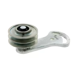 Szíjfeszítő Case IH 47033277