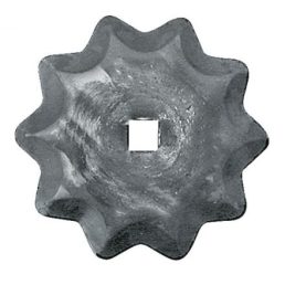 Kés Seko 527527318 Kés Seko 527527318