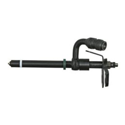 Porlasztó Renault RE60062