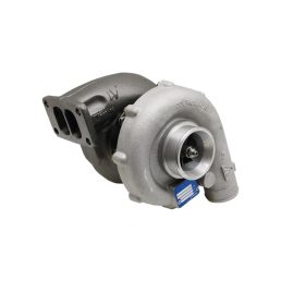   Turbófeltöltő Fiat 4852496, 53279887008, 4813602, 4798797, 4845243, 4824256