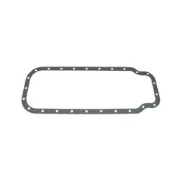 Olajteknő-tömítés Renault 6005009904, 0122995500