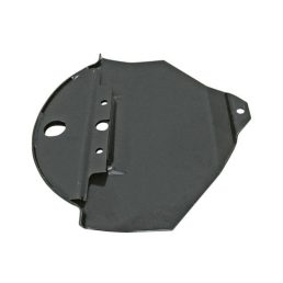 Csúszótalp Vicon VN18613456, 18613456