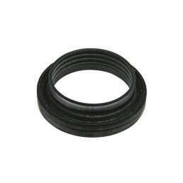 Főtengelyszimering New Holland 12035811B, 87301595