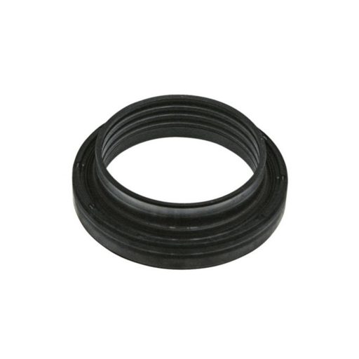 Főtengelyszimering New Holland 12035811B, 87301595