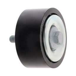 Feszítőgörgő Lamborghini 4126623, 04126623, 04123822