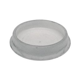 Záródugó Deutz-Fahr 6580108, 06580108