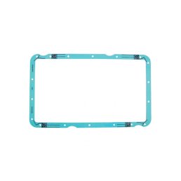 Olajteknő-tömítés Mercedes-Benz 5420140422