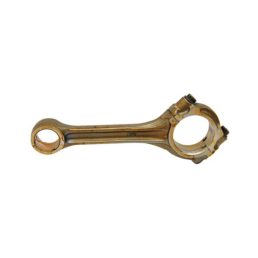   Hajtókar Mercedes-Benz 3660302120, 3660302520, 3660303520, 3660307120