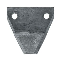 Kés Himel 527527241 Kés Himel 527527241