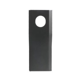 Kaszapenge készlet bal Claas 105 x 48 x 4 mm (25 db)