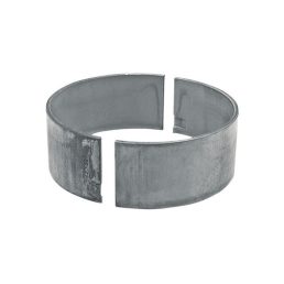 Hajtókarcsapágy Lamborghini 0.062.1225.0