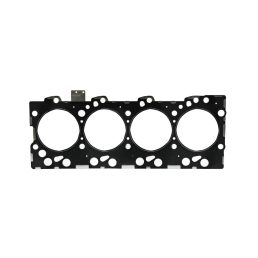 Hengerfejtömítés Steyr 2830919