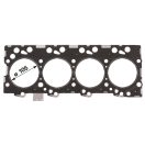 Hengerfejtömítés Steyr 2830919