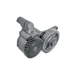 Olajszivattyú Case IH 3136430R95