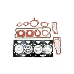 Tömítéskészlet felső Case IH IB513937, 3118124R91