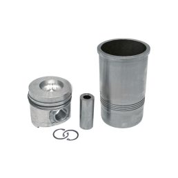   Dugattyúkészlet Lamborghini 0.382.0060.6/10, 0.011.0183.0/20