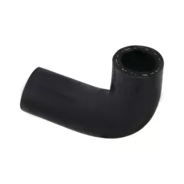 Hűtőtömlő olajhűtőhöz Massey Ferguson V836859899