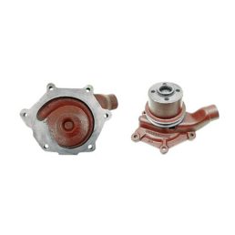 Vízszivattyú David Brown K262883, K200679, K945308