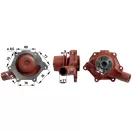 Vízszivattyú David Brown K262883, K200679, K945308